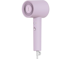 Фен Mijia Negative Ion Hair Dryer H301 Purple (CMJ03ZHMV), Цвет: Фиолетовый - GOODMi