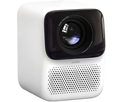 Проектор Wanbo T2 Max New White - GOODMi