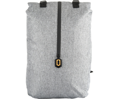 Рюкзак Xiaomi Mi Travel Backpack Grey (ZJB4155TW), Цвет: Серый - GOODMi