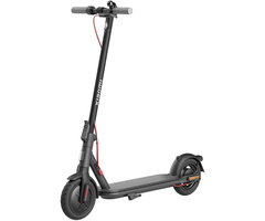 Электросамокат Xiaomi Electric Scooter 4 Lite EU - GOODMi