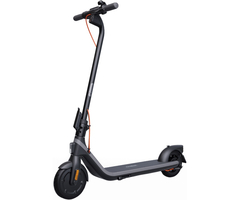 Электросамокат Segway-Ninebot KickScooter E2 Plus EU - GOODMi