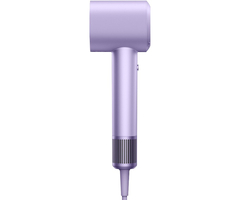 Фен Mijia High-Speed Hair Dryer H701 Purple, Цвет: Фиолетовый - GOODMi