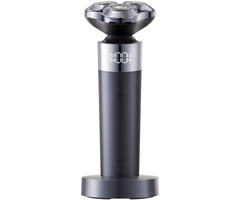 Электробритва Mijia Electric Shaver S302 Gift Set (Подарочный набор) - GOODMi
