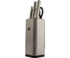 Набор ножей HuoHou Stainless Steel Kitchen Knife Set (HU0095) - GOODMi