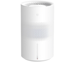 Увлажнитель воздуха Mijia Pure Smart Evaporative 3 (CN) - GOODMi