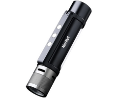 Мультитул-фонарь Nextool Thunder 6 in 1 (NE20030) - GOODMi