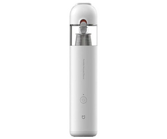 Портативный пылесос Mijia Vacuum Cleaner Mini - GOODMi