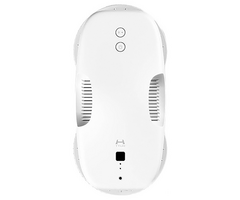 Робот-мойщик окон HUTT DDC55 White - GOODMi