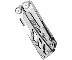 Мультитул NexTool Multifunction Knife Pro (NE20143) - GOODMi