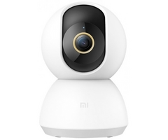 IP-камера Xiaomi Smart Camera 2K PTZ Version - GOODMi