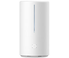 Увлажнитель воздуха Xiaomi Smart Sterilization Humidifier S (UV) - GOODMi