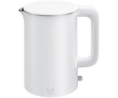 Электрический чайник Mijia Electric Kettle 1S White - GOODMi