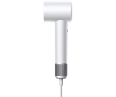 Фен Mijia Hair Dryer H501 White, Цвет: Белый - GOODMi