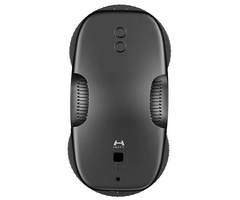Робот-мойщик окон HUTT DDC55 Black - GOODMi