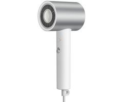 Фен Mijia Ionic Hair Dryer H500 - GOODMi