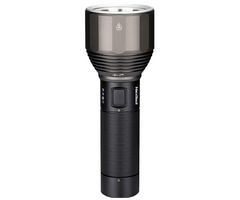 Фонарь Nextool Nato Outdoor Glare Flashlight (6061-T6) - GOODMi