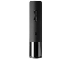 Электрический штопор HuoHou Electric Wine Opener Deluxe (HU0027) - GOODMi