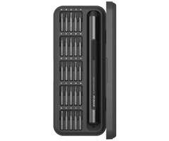 Электрическая отвертка Duka E1 Precision Set - GOODMi