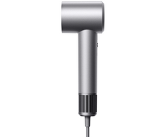 Фен Mijia Hair Dryer H501 Grey, Цвет: Серый - GOODMi