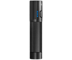 Тактический фонарь Nextool Mini Tactical Flashlight (NE20069 - GOODMi