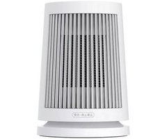 Настольный обогреватель Mijia Desktop Heater - GOODMi