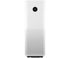 Очиститель воздуха Xiaomi Smart Air Purifier 4 Pro - GOODMi