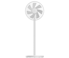 Напольный вентилятор Mijia DC Inverter Fan (Wi-Fi) - GOODMi
