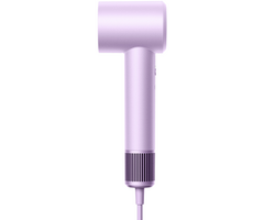 Фен Mijia Hair Dryer H501 Purple, Цвет: Фиолетовый - GOODMi