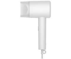 Фен Mijia H300 Anion White (CMJ01ZHM) - GOODMi