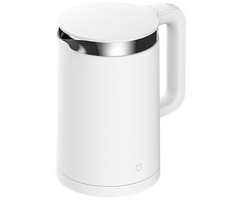 Умный электрочайник Xiaomi Mi Smart Kettle Pro White - GOODMi