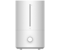 Увлажнитель воздуха Mijia Humidifier 2 (4L) - GOODMi