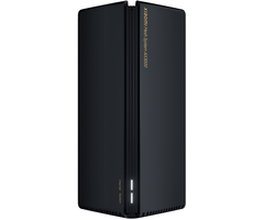 Роутер Xiaomi Mesh System AX3000 Wi-Fi 6 - GOODMi