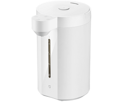 Термопот Mijia Intelligent Electric Water Bottle 5L - GOODMi