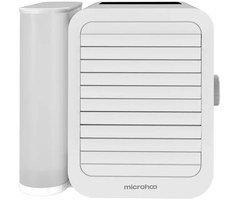 Мини-кондиционер Microhoo Snowman Lite Air Cooler - GOODMi