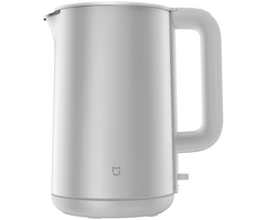 Электрический чайник Mijia Electric Kettle S1 - GOODMi