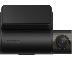 Видеорегистратор 70Mai Dash Cam A200 Black - GOODMi
