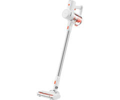 Вертикальный пылесос Xiaomi Vacuum Cleaner G20 Lite - GOODMi