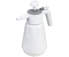 Пульверизатор Blue Fish pressure 1.5L - GOODMi