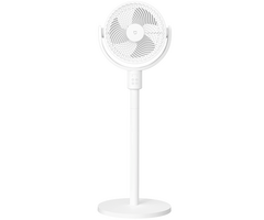 Напольный вентилятор Mijia Circulating Fan (Smart) - GOODMi