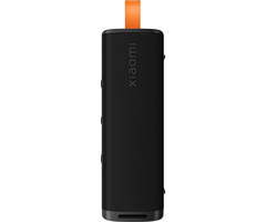 Портативная колонка Xiaomi Sound Outdoor 30W Black (MDZ-38-DB), Цвет: Черный - GOODMi