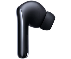 Правый наушник для Xiaomi Buds 3T Pro Black - GOODMi