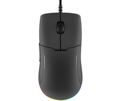 Игровая мышь Xiaomi Gaming Mouse Lite Dark Gray - GOODMi