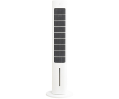 Напольный вентилятор Mijia Smart Evaporative Cooling Fan - GOODMi