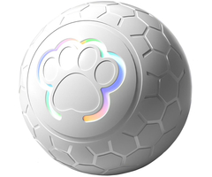 Игрушка для собак POPOCOLA Ball (56 мм) - GOODMi