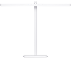 Настольная лампа Mijia Desk Lamp 2 - GOODMi