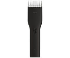 Машинка для стрижки волос Ench Boost Black, Цвет: Черный - GOODMi