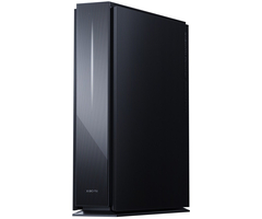 Роутер Xiaomi Router BE6500 Pro Wi-Fi 7 - GOODMi