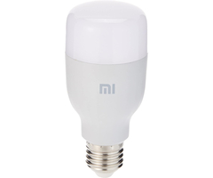 Умная лампочка Xiaomi Mi LED Smart Bulb Essential (MJDPL01YL) - GOODMi