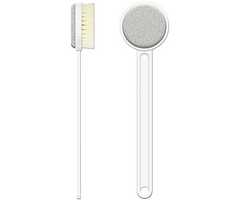 Щетка для тела Qualitell Bath Brush - GOODMi