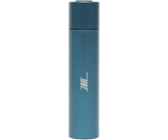 Фонарик Chaopai Handheld Flashlight Blue (YC-SDT01-B), Цвет: Синий - GOODMi